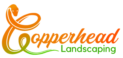 Copperhead