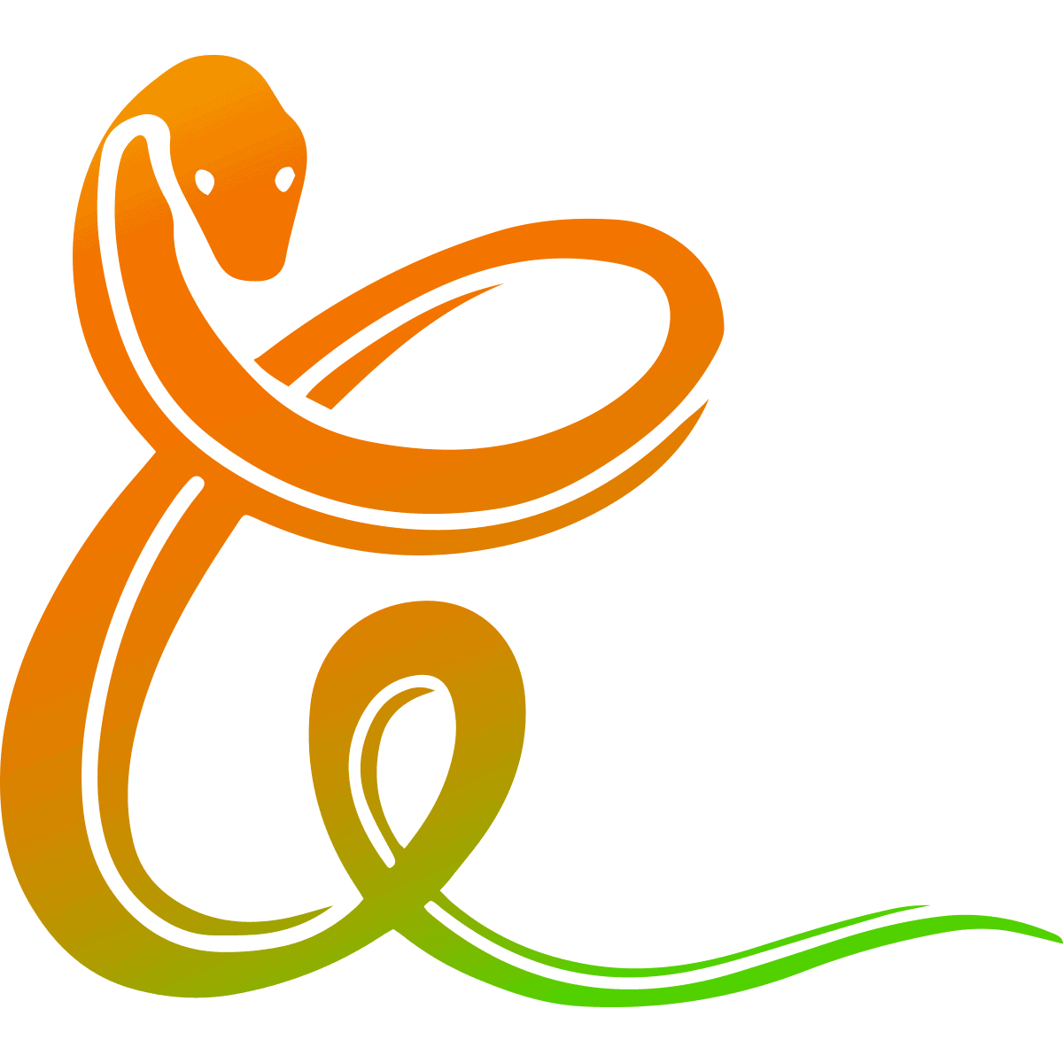 Copper Logo - Copperhead