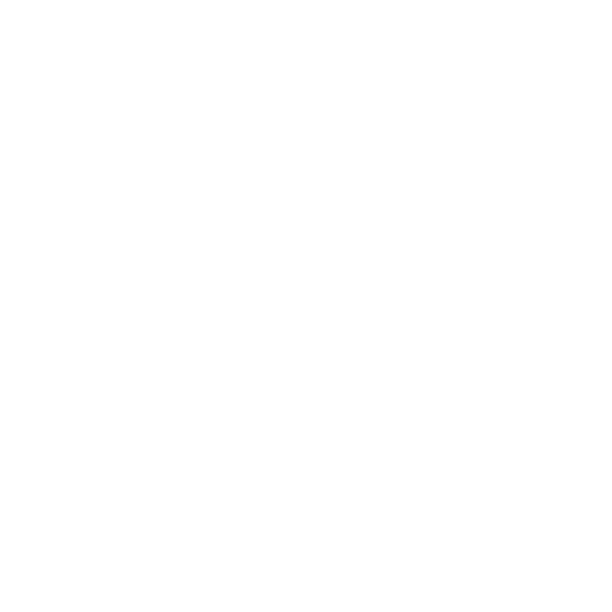 Copper Logo White - Copperhead